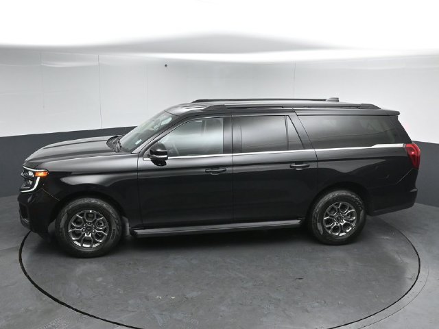 Certified 2026 Ford Expedition Max Active AWD/4WD image 49