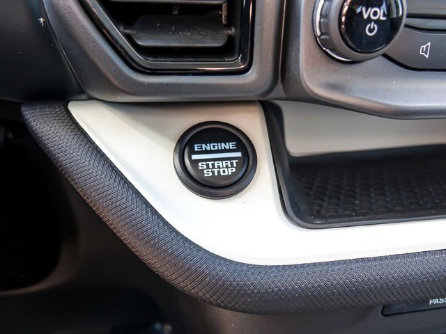 Certified 2024 Ford Bronco Sport Heritage w/ Heritage Convenience Package AWD/4WD image 19