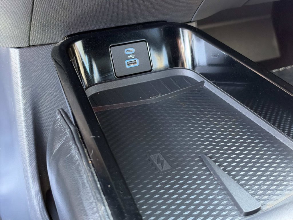Certified 2023 Ford Mustang Mach-E GT AWD/4WD image 25