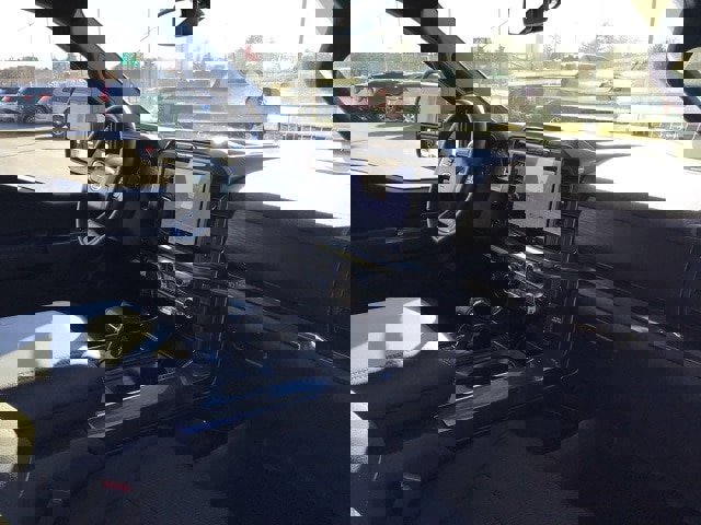 Certified 2023 Ford F150 XLT w/ Equipment Group 302A High image 11