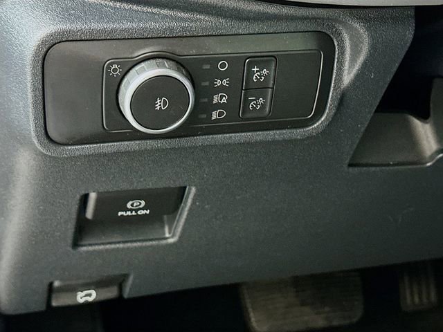 Certified 2022 Ford Bronco Big Bend AWD/4WD image 13
