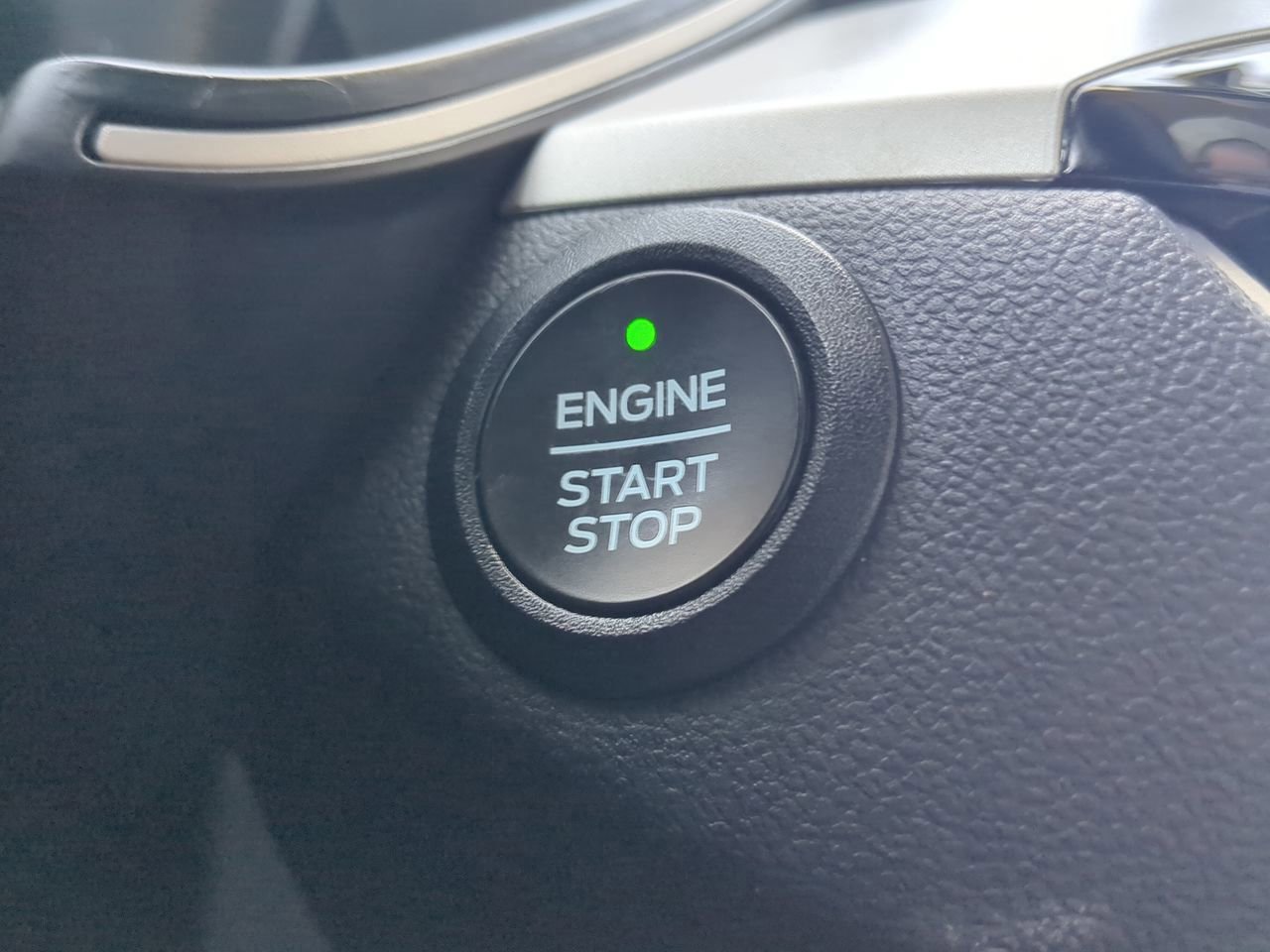 Certified 2022 Ford Escape SE w/ Convenience Package image 26