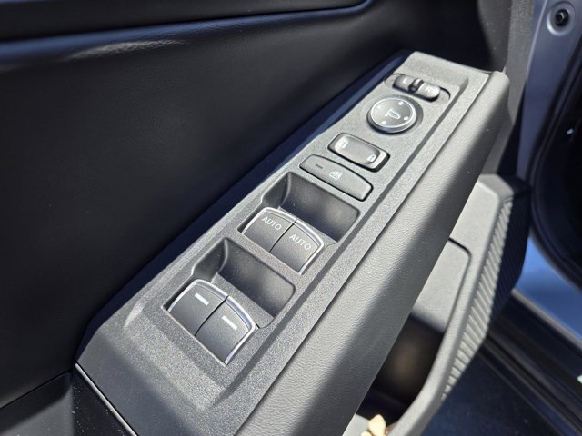 Used 2023 Honda Accord EX image 18