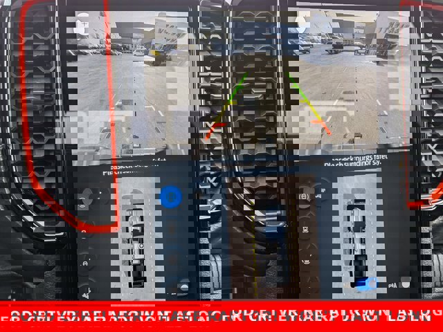 Certified 2024 Ford Ranger Raptor image 18