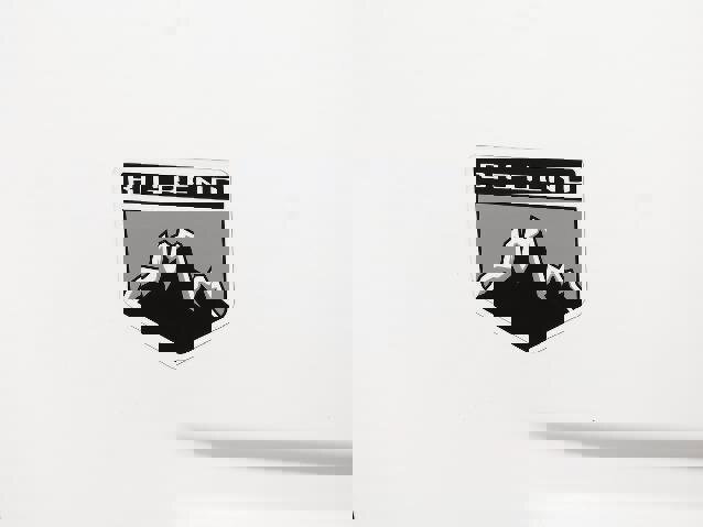 Certified 2024 Ford Bronco Sport Big Bend w/ Convenience Package image 24