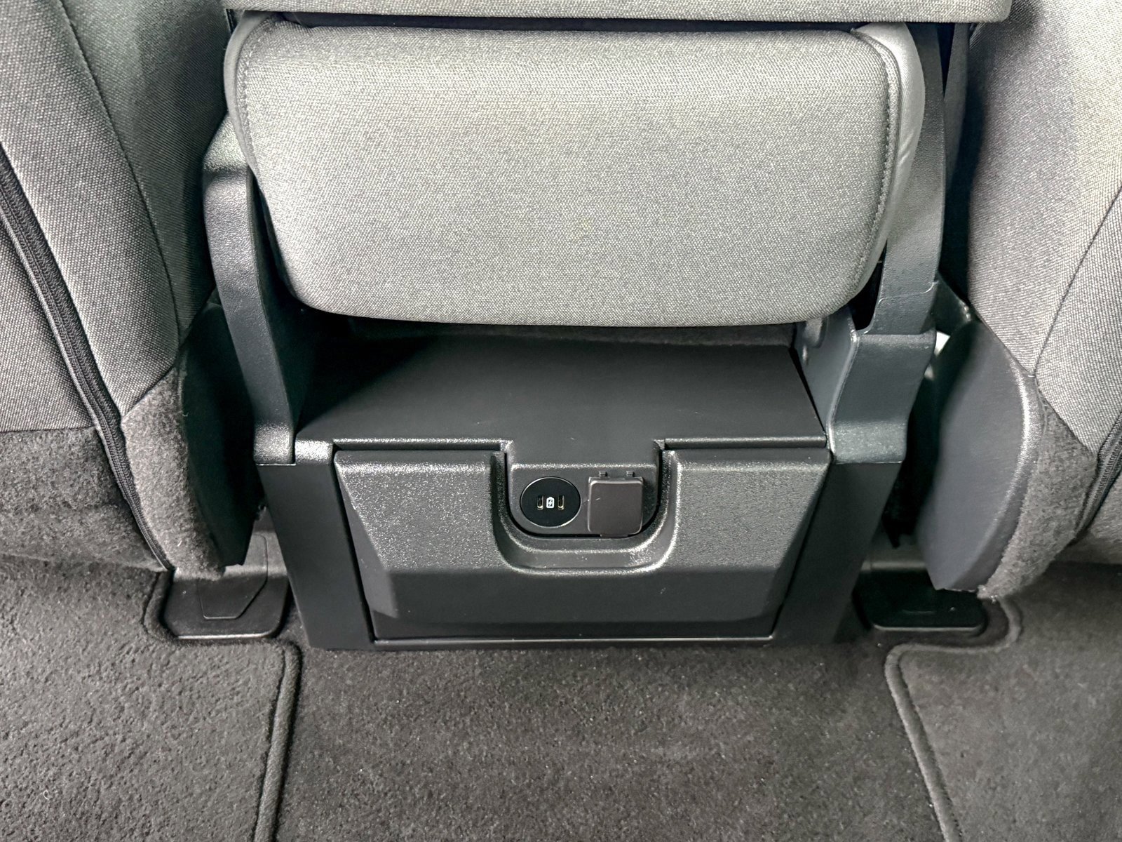 Certified 2025 Ford F150 XLT w/ Equipment Group 301A Standard image 21