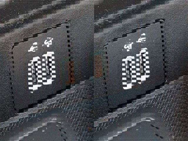 Certified 2019 Ford Ranger XLT w/ Equipment Group 301A Mid image 21