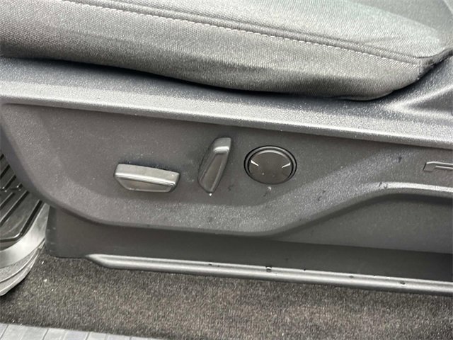 Certified 2022 Ford F150 XLT w/ Equipment Group 302A High image 28