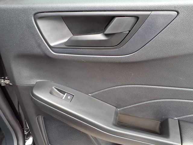 Certified 2022 Ford Escape SE image 23