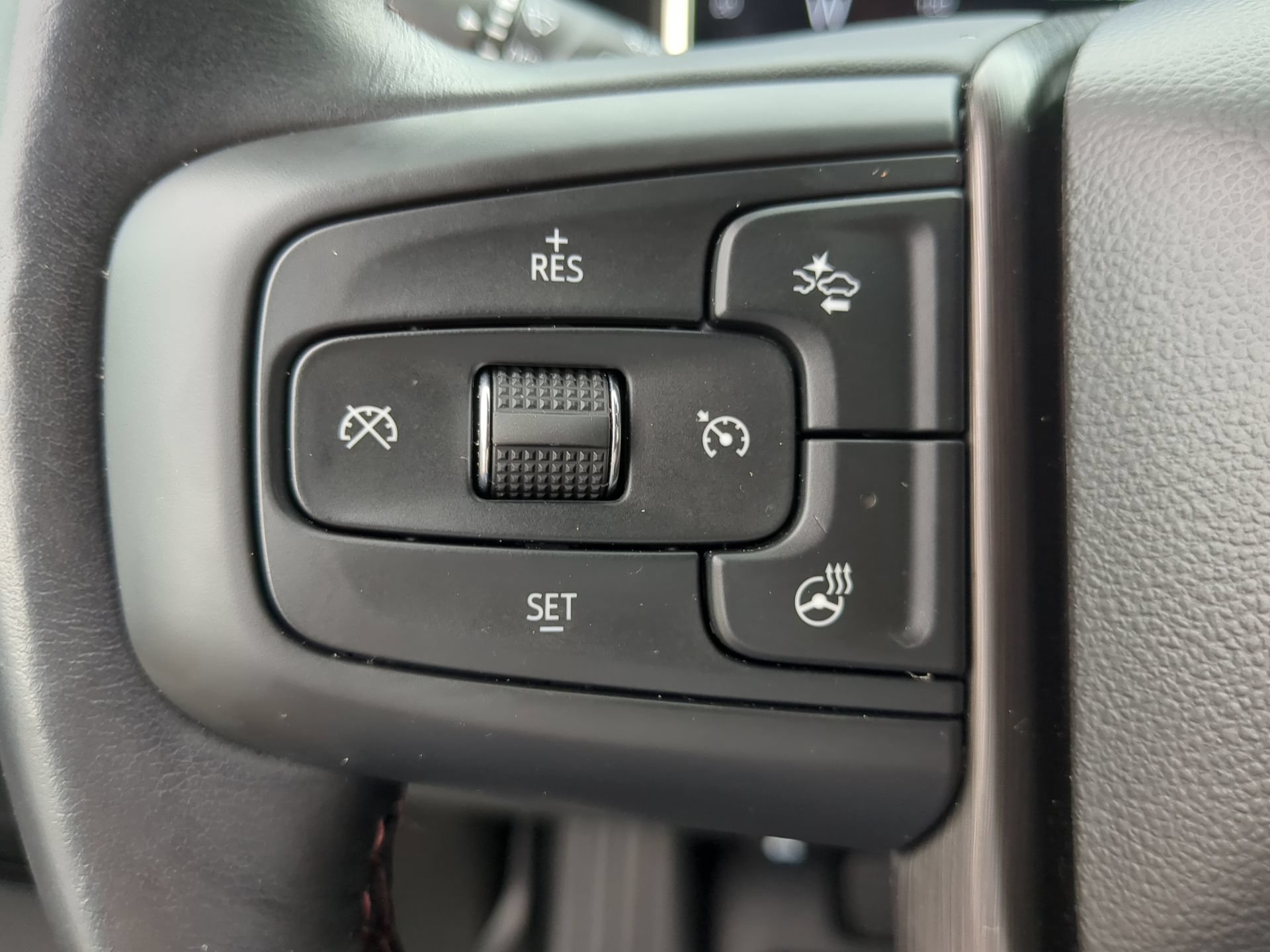 Used 2024 GMC Sierra 2500 AT4X AWD/4WD image 66