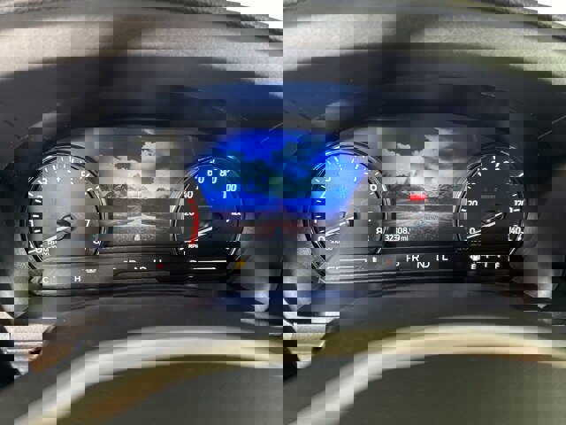 Certified 2023 Ford Explorer Limited w/ Equipment Group 301A image 11