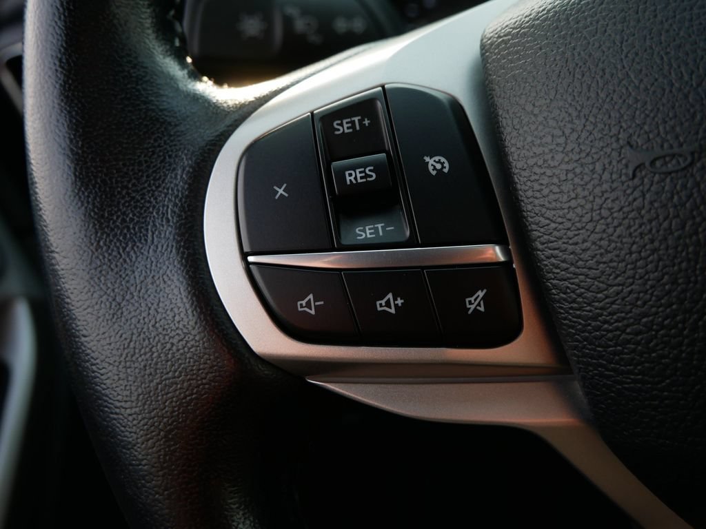 Certified 2023 Ford Explorer XLT w/ Equipment Group 202A AWD/4WD image 20