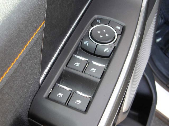 Certified 2023 Ford F150 4x4 SuperCrew image 19