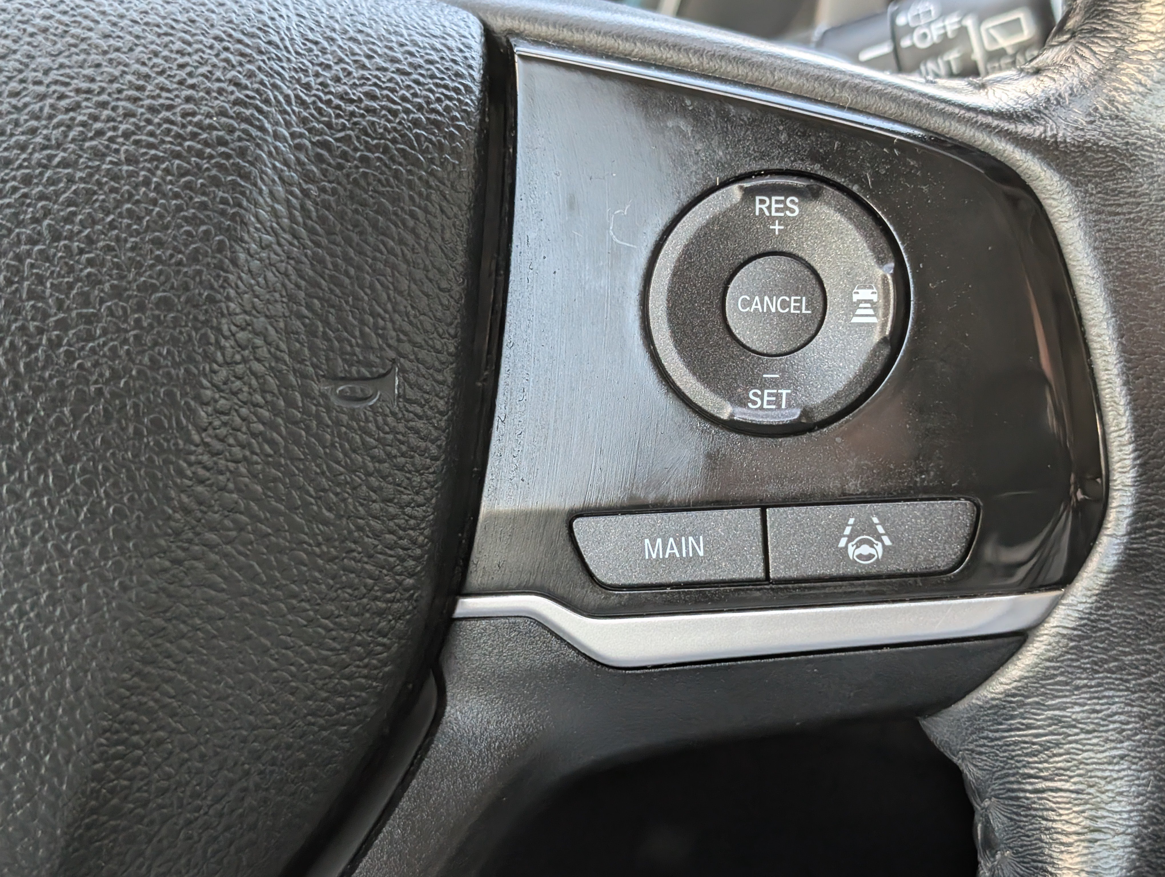 Used 2019 Honda Odyssey EX-L image 33