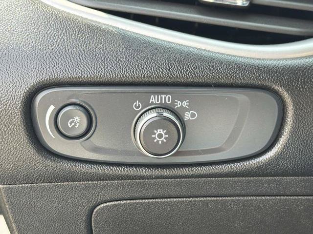 Used 2024 Chevrolet Malibu LT FWD image 27