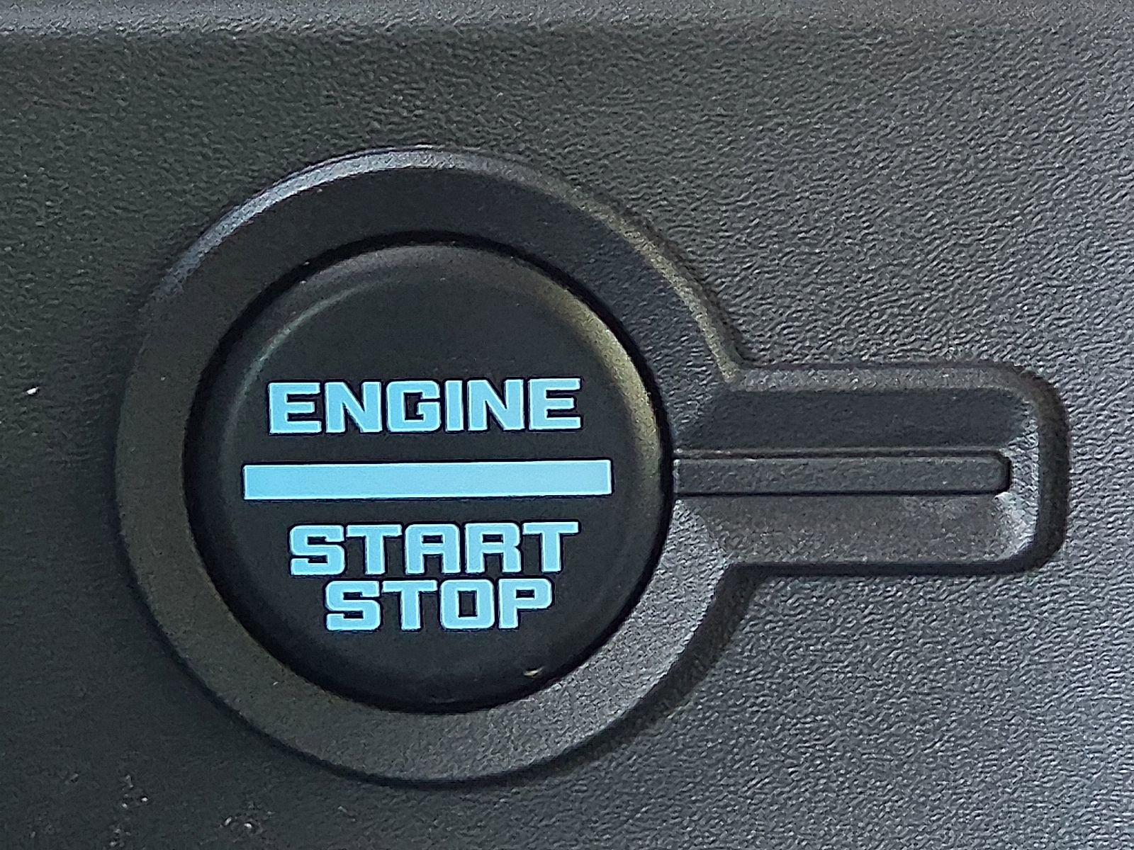 Certified 2025 Ford Bronco Outer Banks AWD/4WD image 21