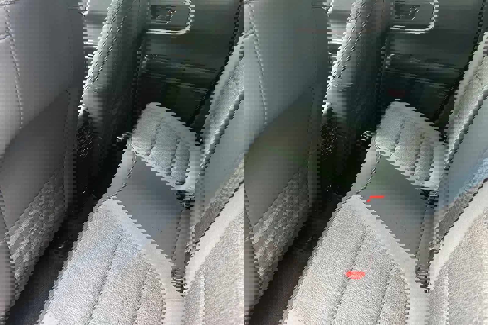 Certified 2024 Ford Bronco Sport Big Bend image 10