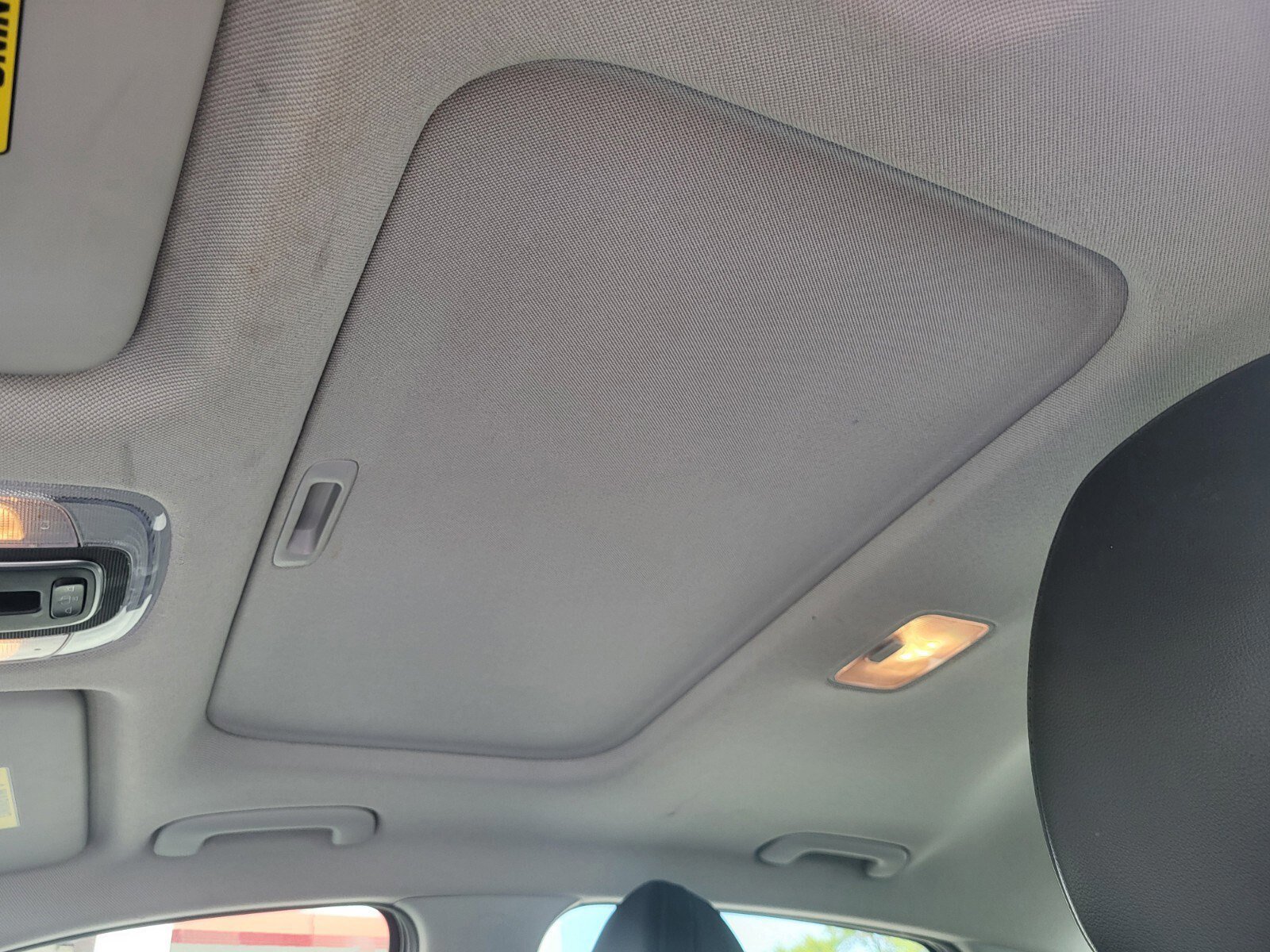 Used 2024 Hyundai Elantra Limited image 20