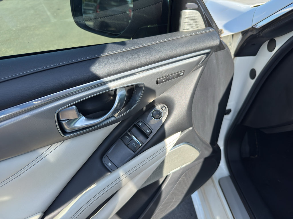 Used 2024 Hyundai Tucson SEL AWD/4WD image 9