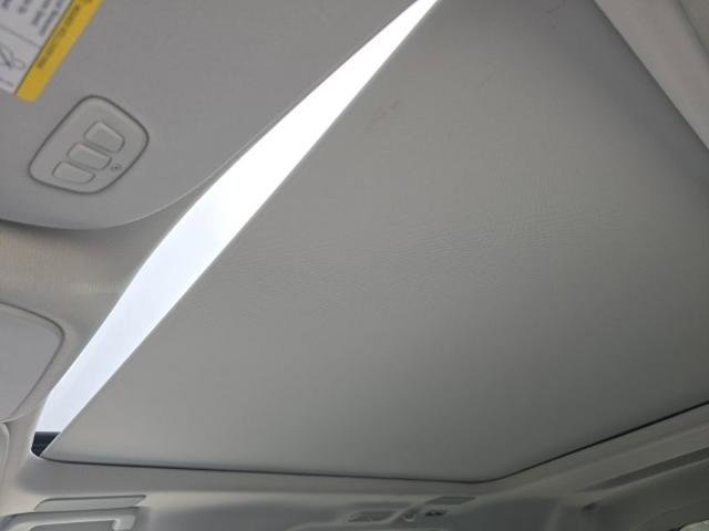 Certified 2025 Ford Expedition Platinum w/ Driver's Package image 28