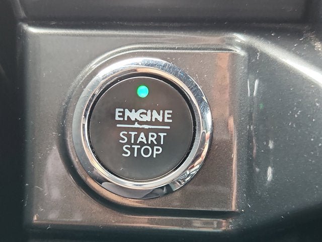 Certified 2023 Ford F150 XLT w/ Equipment Group 302A High AWD/4WD image 30