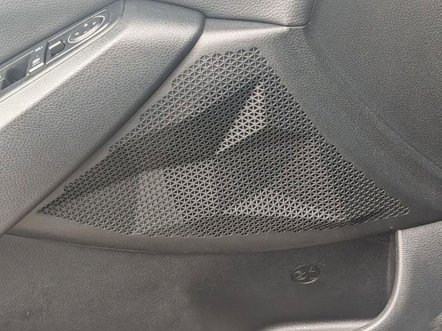 Used 2023 Kia Seltos EX image 17