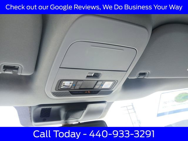 Certified 2023 Ford F150 XLT w/ Equipment Group 302A High AWD/4WD image 25