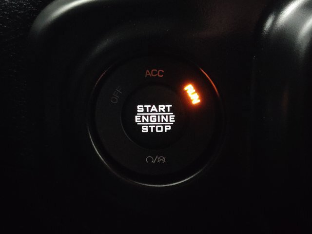 Used 2021 Jeep Wrangler Unlimited Sahara AWD/4WD image 39
