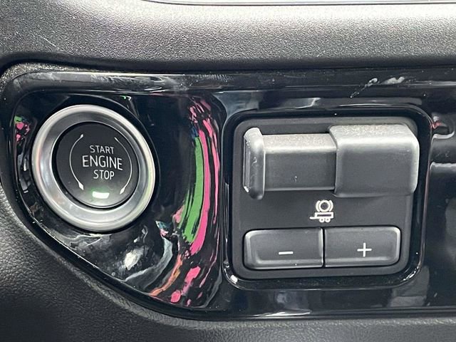 Used 2025 Chevrolet Silverado 1500 RST w/ All Star Edition Plus image 22