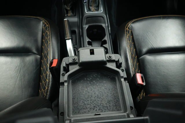 Used 2021 Jeep Wrangler Unlimited Sahara AWD/4WD image 39