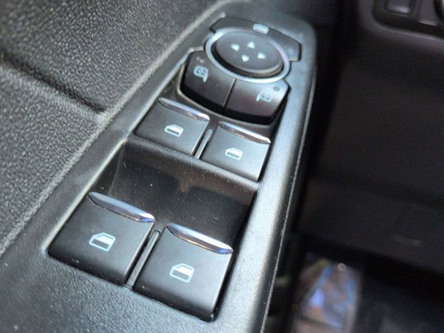 Certified 2024 Ford Escape ST-Line w/ Tech Pack #1 image 23