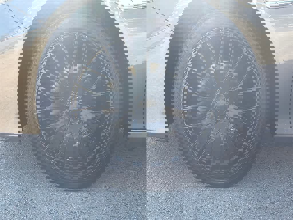 Used 2019 Honda Accord LX image 9