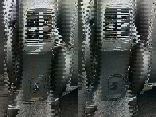 Certified 2024 Ford Escape ST-Line w/ Tech Pack #1 image 12