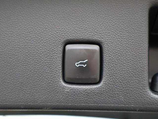 Certified 2023 Ford Escape Active AWD/4WD image 7