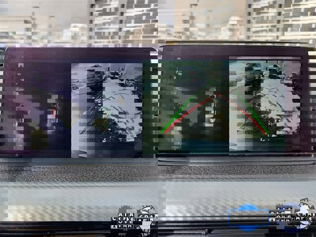 Used 2019 BMW 440i xDrive Coupe image 20