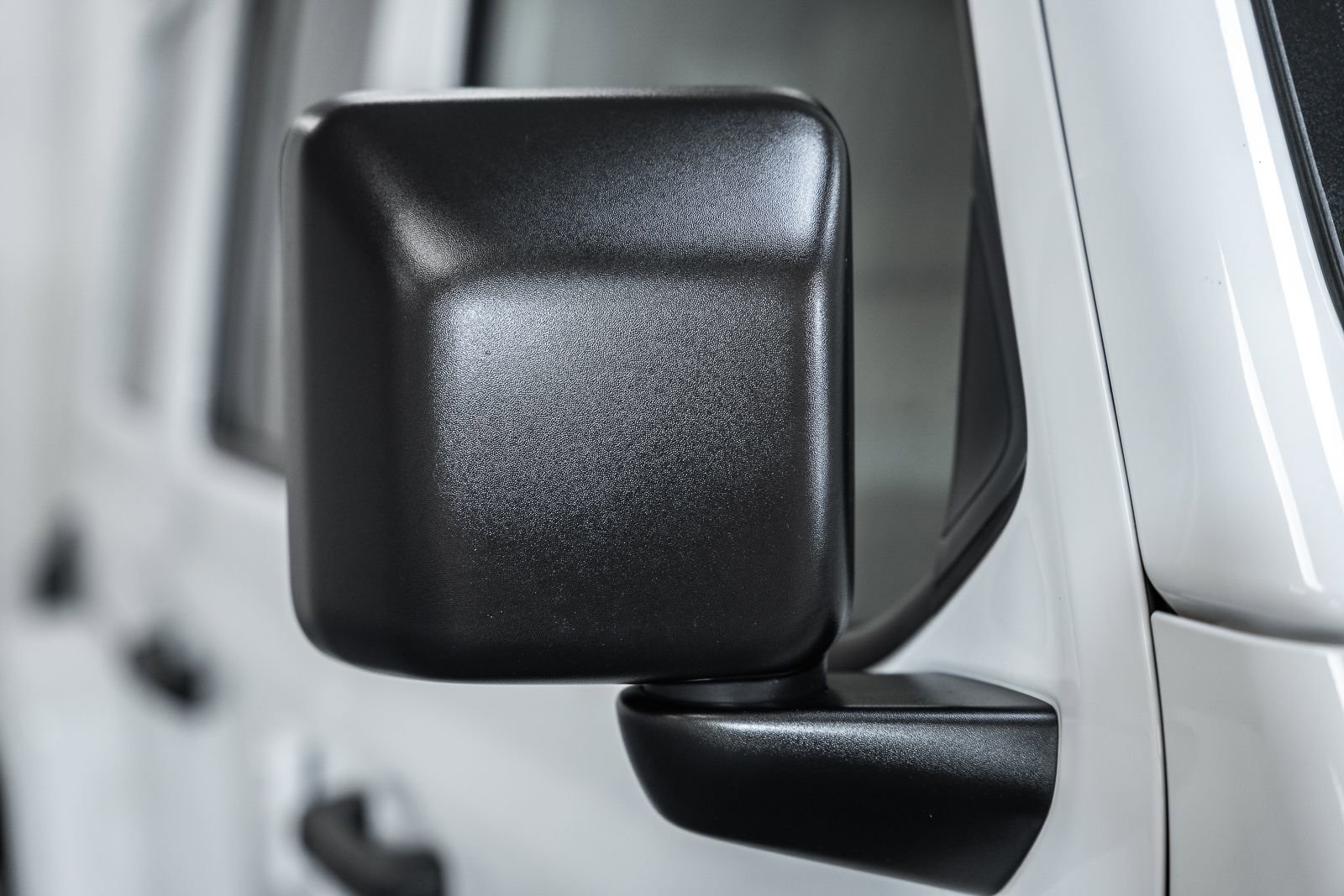 Used 2021 Jeep Wrangler Unlimited Sahara 4xe w/ Cold Weather Group image 21