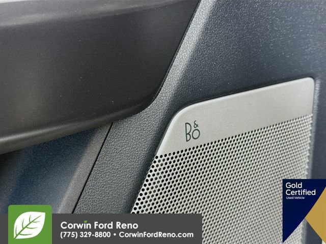 Certified 2024 Ford F150 Lariat w/ Bed Utility Package image 23