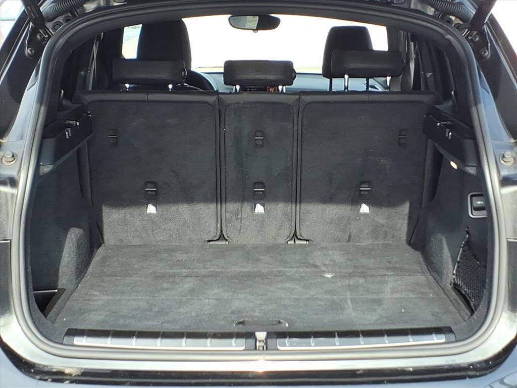 Used 2021 BMW X1 xDrive28i w/ Premium Package image 17