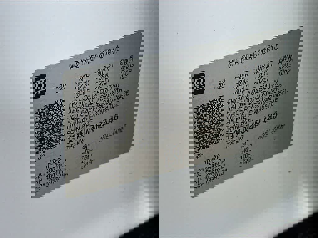 Used 2022 Cadillac XT5 Premium Luxury image 26