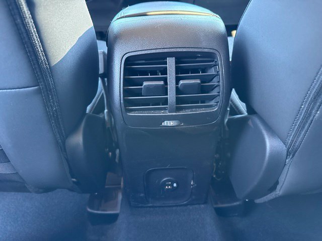 Certified 2023 Ford Bronco Sport Big Bend AWD/4WD image 14