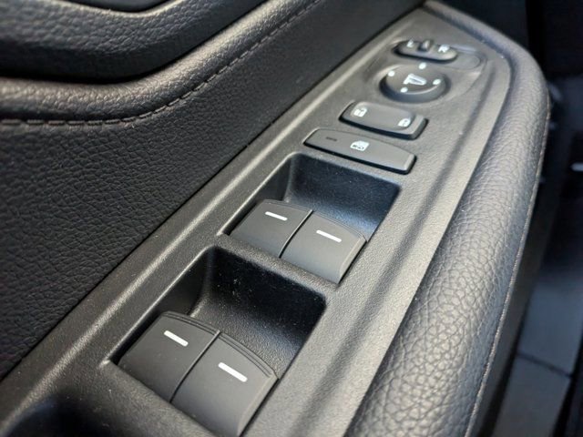 Used 2023 Honda Odyssey Sport image 23