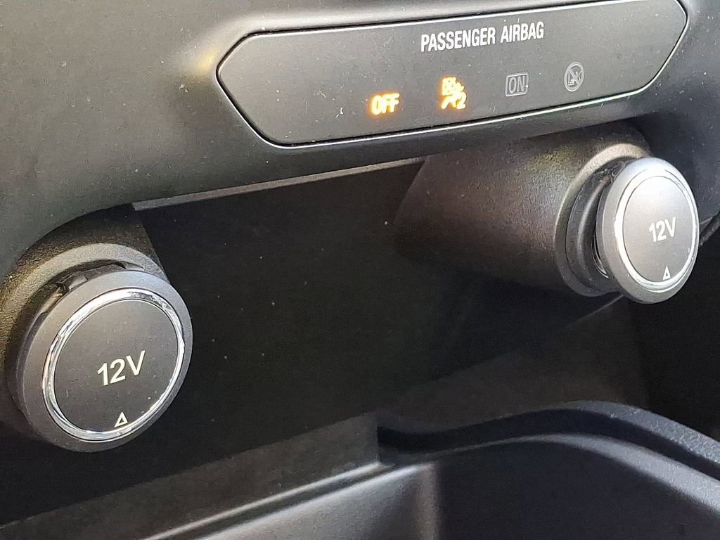 Certified 2019 Ford Ranger XLT w/ Trailer Tow Package image 22