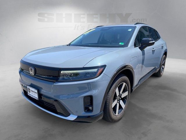 Used 2024 Honda Prologue Touring image 16