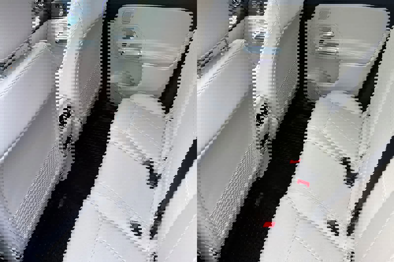 Used 2023 Mercedes-Benz GLB 250 GLB 250 image 10