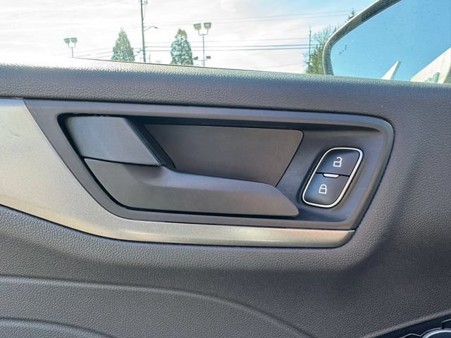 Certified 2024 Ford Escape Active AWD/4WD image 36