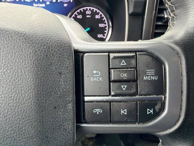 Certified 2023 Ford F150 XLT w/ Equipment Group 302A High AWD/4WD image 20