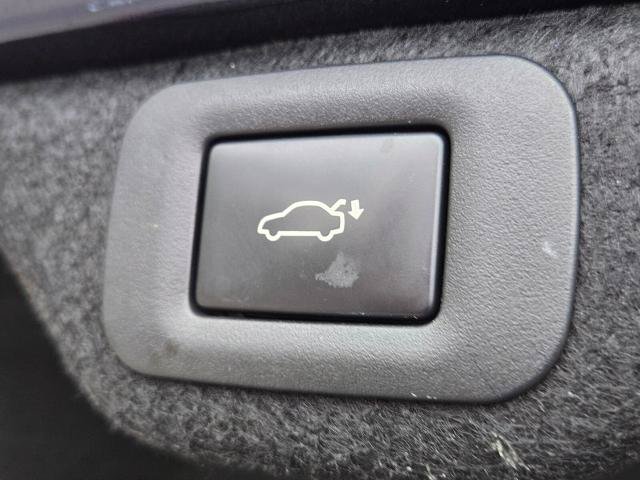 Used 2020 Lexus ES 350 w/ Premium Package FWD image 17