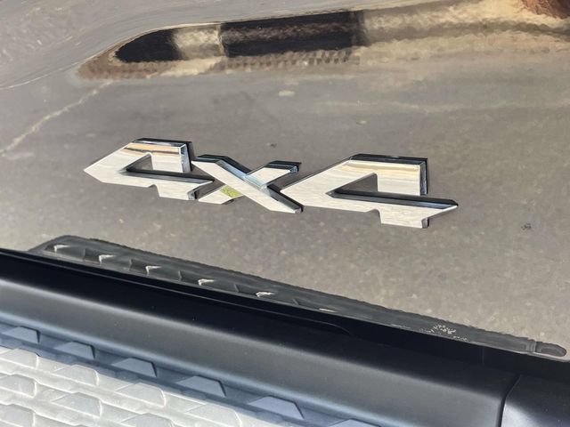 Used 2019 RAM 2500 Limited AWD/4WD image 40