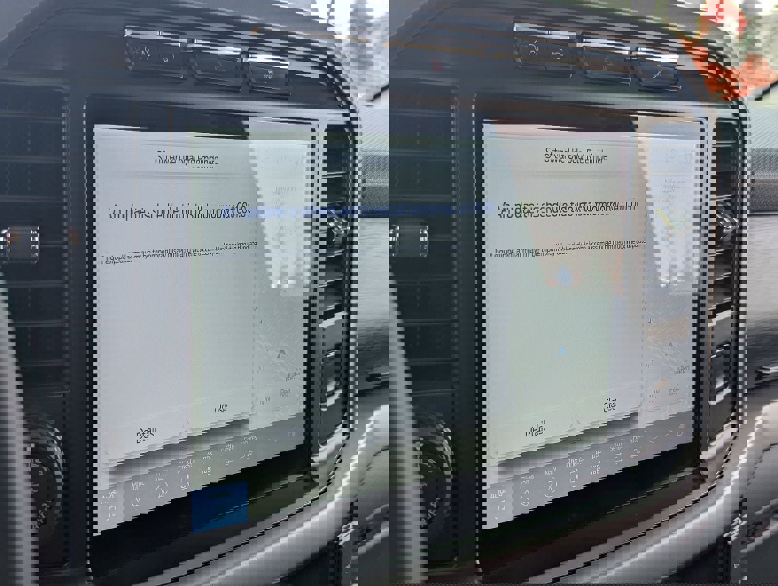 Certified 2024 Ford F150 XLT w/ Tow/Haul Package AWD/4WD image 23