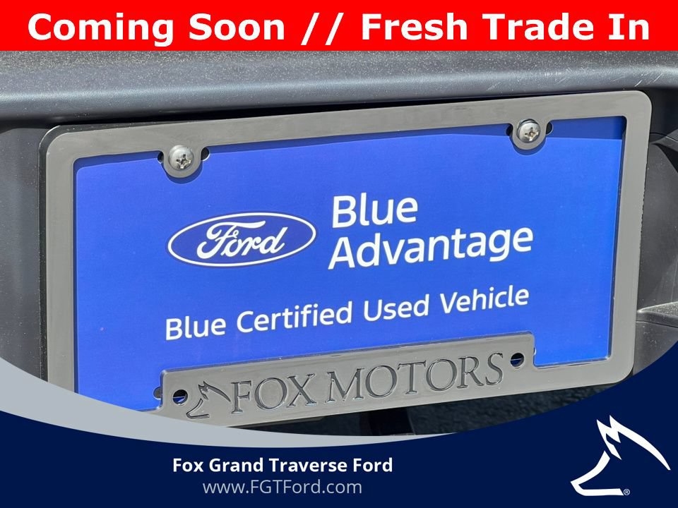 Used 2025 Jeep Wrangler Unlimited Sahara AWD/4WD image 40